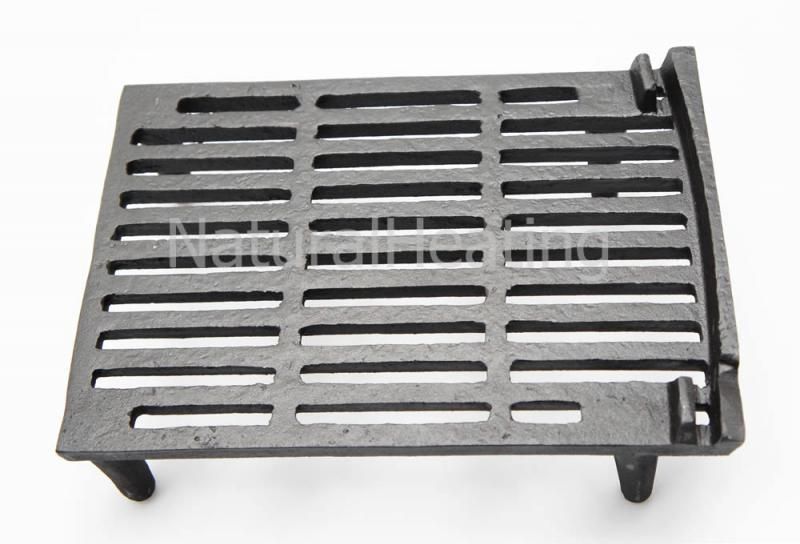Replacement Coal Grate ELTHAM / LITTLE COTTAGE Multifuel Woodburning