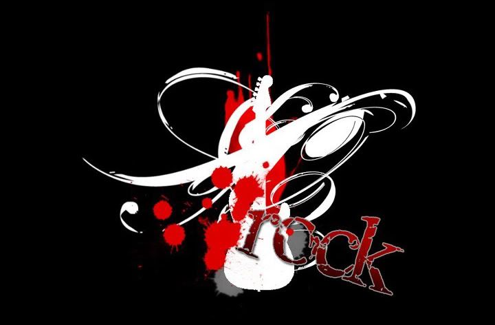 http://i6.photobucket.com/albums/y225/nikkimwa/rock.jpg http://i6.photobucket.com/albums/y225/nikkimwa/rock.jpg