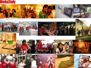 Photobucket - Video and Image Hosting