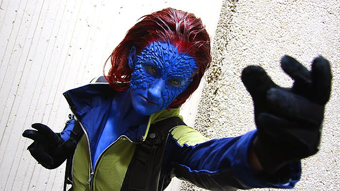 edit-Dragon2011-XMen-011.jpg