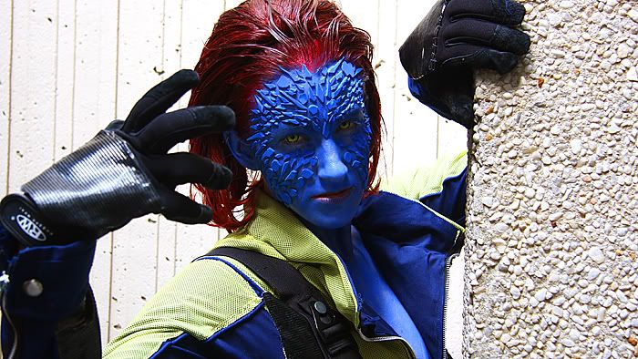 edit-Dragon2011-XMen-014.jpg