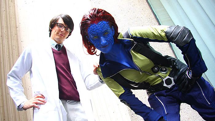 edit-Dragon2011-XMen-021.jpg