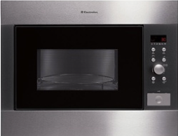 ElectroluxEMS26415X.png