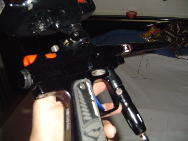 Posted Image