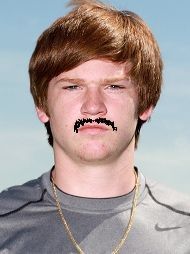 vangorderstache.jpg