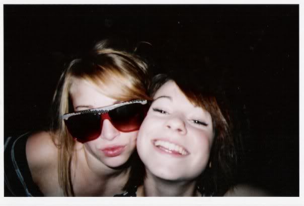 Photo Sharing and Video Hosting at Photobucket