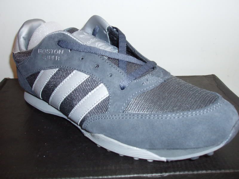 Adidas shoes,shoes sport Adidas,Adidas shoes sport,shoes running