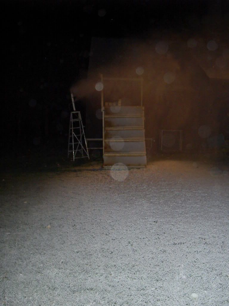 PICT3869.jpg