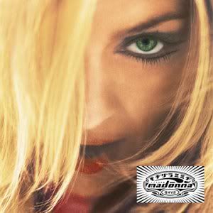 album-madonna-ghv2-greatest-hits-vo.jpg