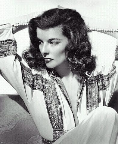 KatherineHepburn.jpg
