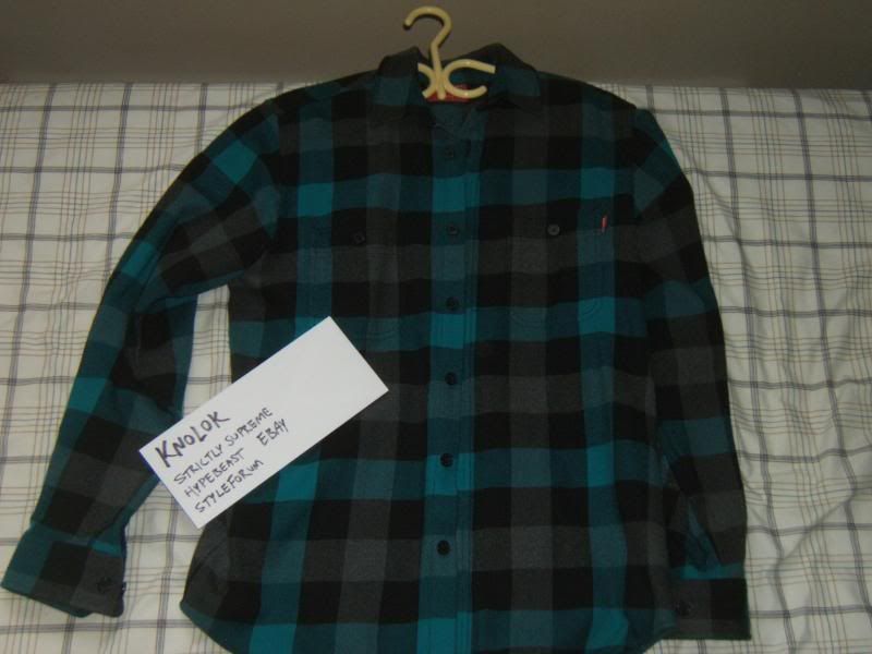 DSCF3670.jpg