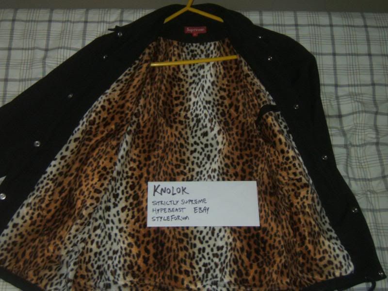 DSCF3705.jpg