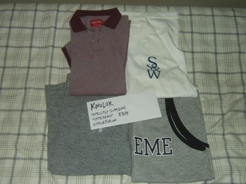 DSCF3714.jpg