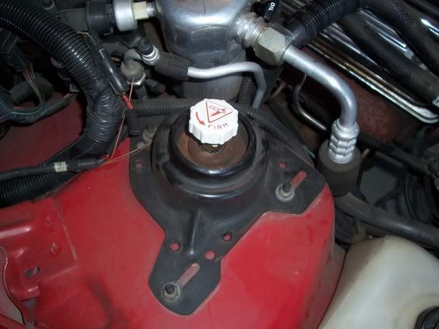 100_5743.jpg