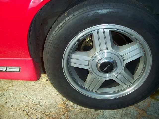 100_5756.jpg