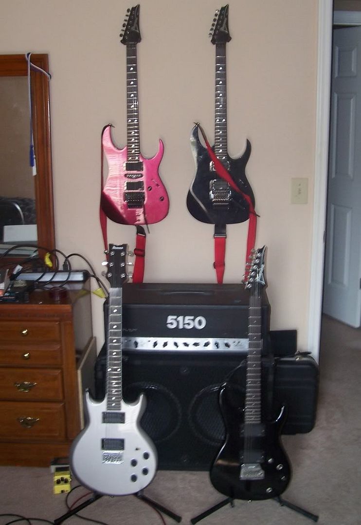WholeDamnRig.jpg
