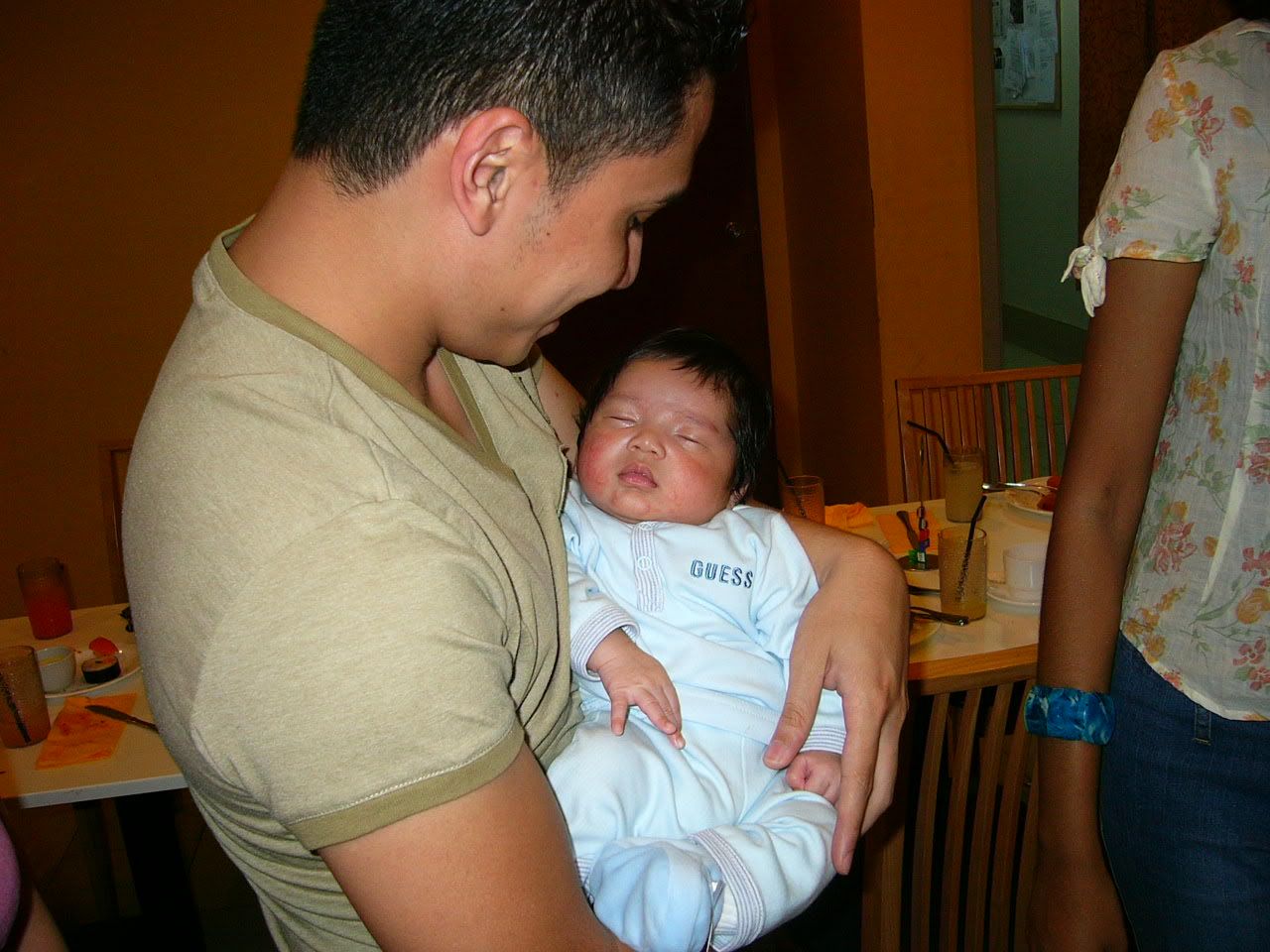 Image hosted by Photobucket.com