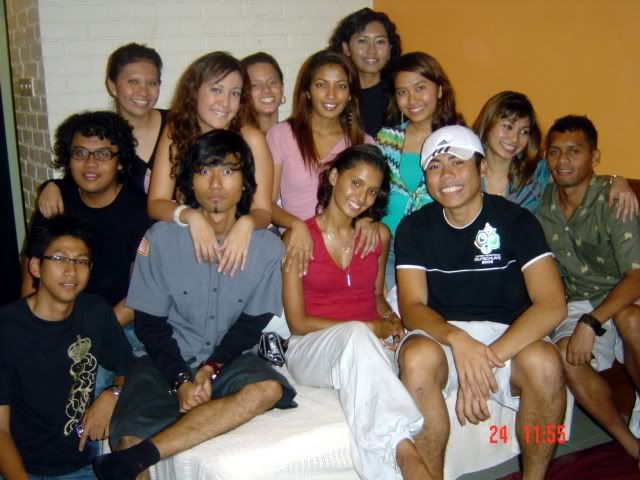 Image hosted by Photobucket.com