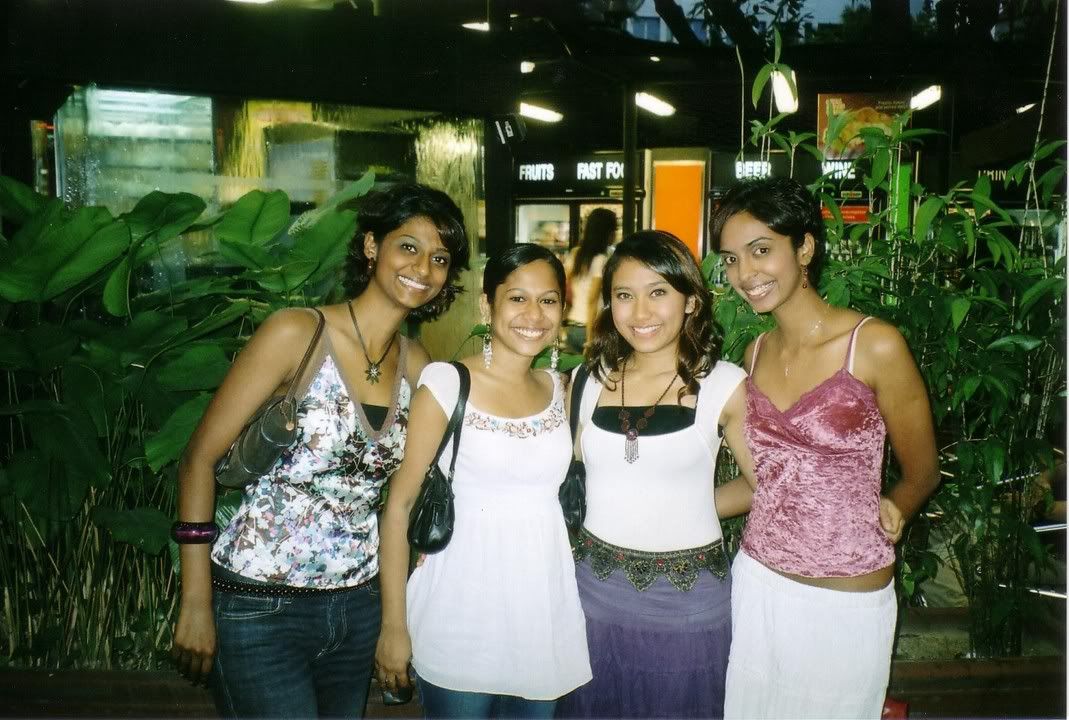 Image hosted by Photobucket.com
