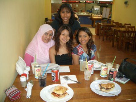 Image hosted by Photobucket.com