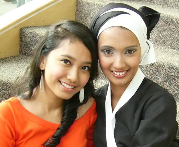 Image hosted by Photobucket.com