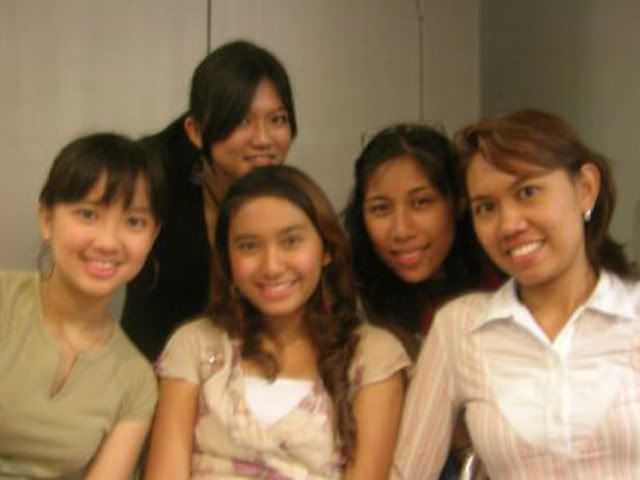 Image hosted by Photobucket.com