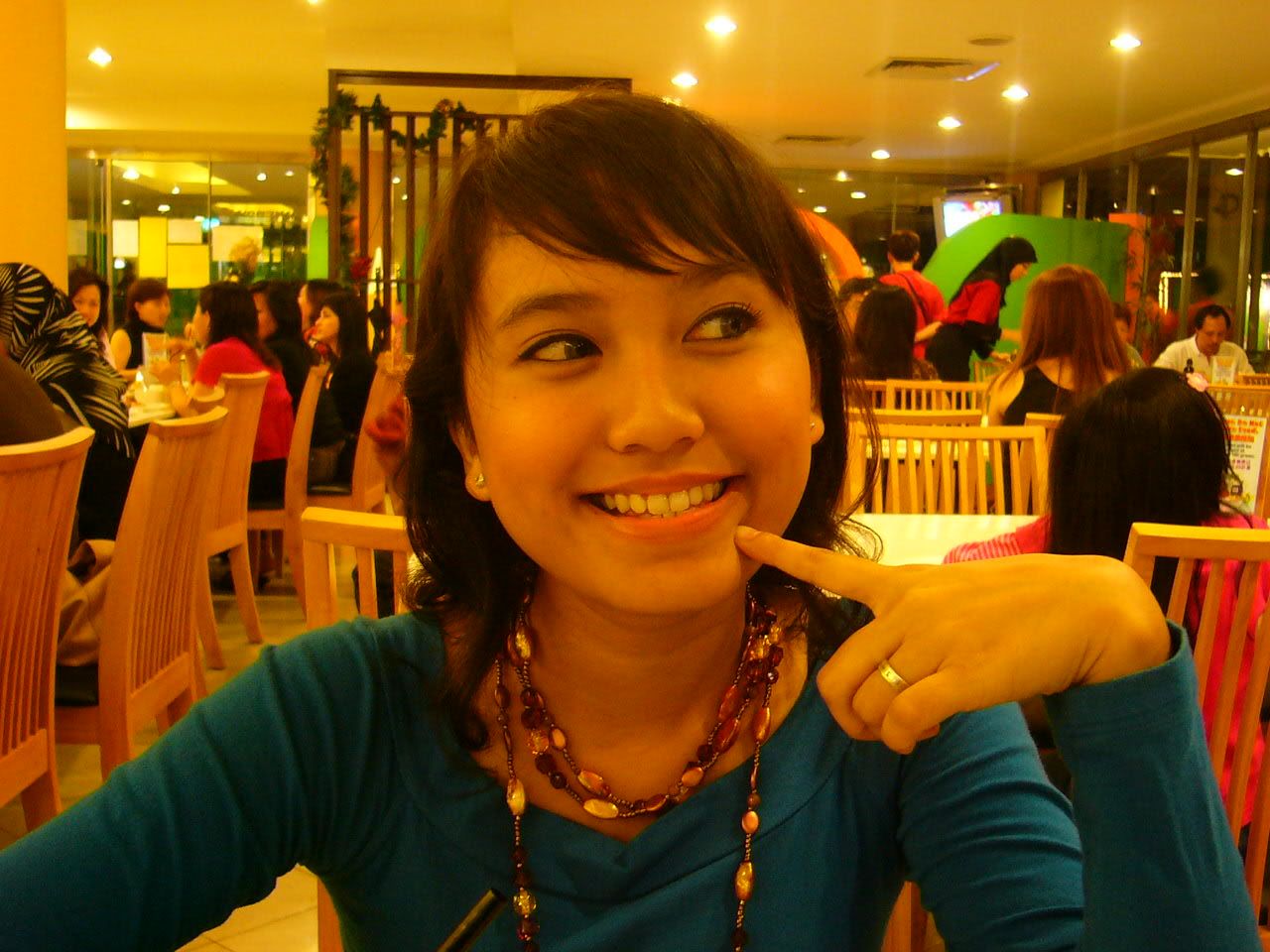 Image hosted by Photobucket.com