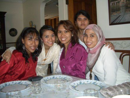 Image hosted by Photobucket.com