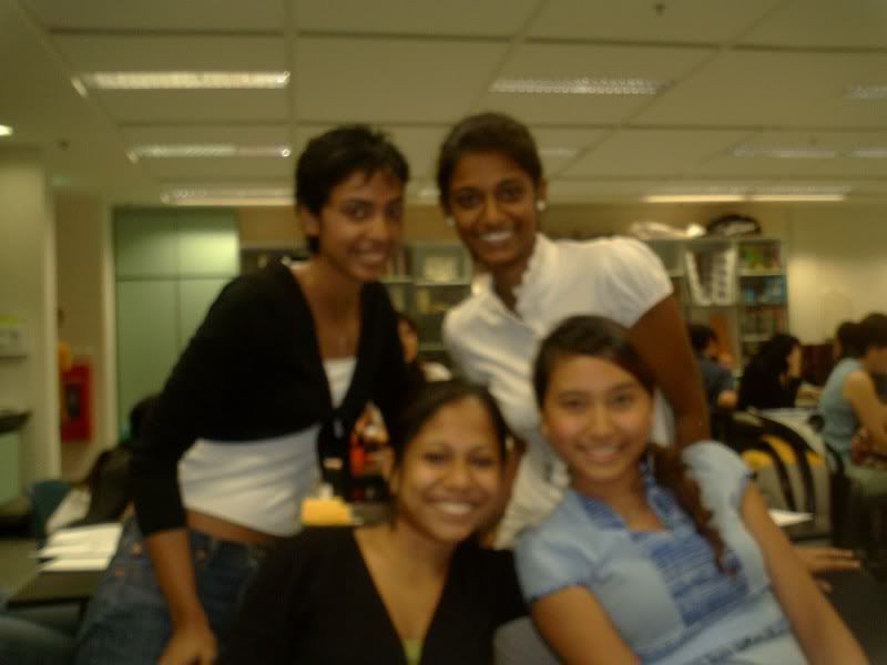 Image hosted by Photobucket.com