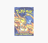 PokemonTradingCardGameUC_01.png