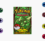 PokemonTradingCardGameUC_02.png