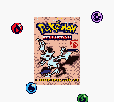 PokemonTradingCardGameUC_03.png