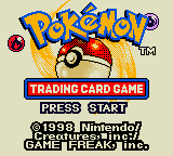PokemonTradingCardGameUC_08.png