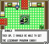 PokemonTradingCardGameUC_101.png