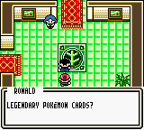 PokemonTradingCardGameUC_104.png