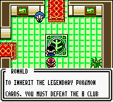 PokemonTradingCardGameUC_108.png