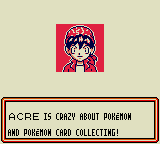 PokemonTradingCardGameUC_11.png
