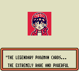 PokemonTradingCardGameUC_13.png