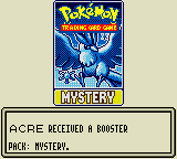 PokemonTradingCardGameUC_139.png