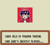 PokemonTradingCardGameUC_14.png