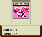 PokemonTradingCardGameUC_153.png