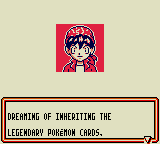 PokemonTradingCardGameUC_16.png