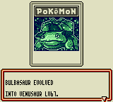 PokemonTradingCardGameUC_167.png