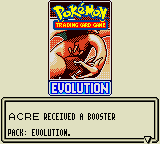 PokemonTradingCardGameUC_176.png