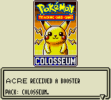 PokemonTradingCardGameUC_185.png