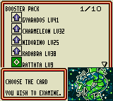 PokemonTradingCardGameUC_186.png