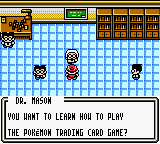 PokemonTradingCardGameUC_20.png