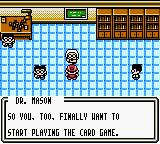 PokemonTradingCardGameUC_21.png