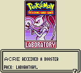 PokemonTradingCardGameUC_213.png