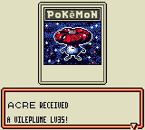 PokemonTradingCardGameUC_220.png